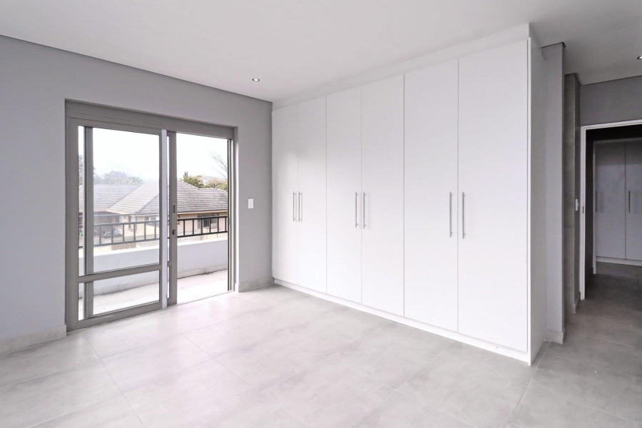 3 Bedroom Property for Sale in Soneike Western Cape